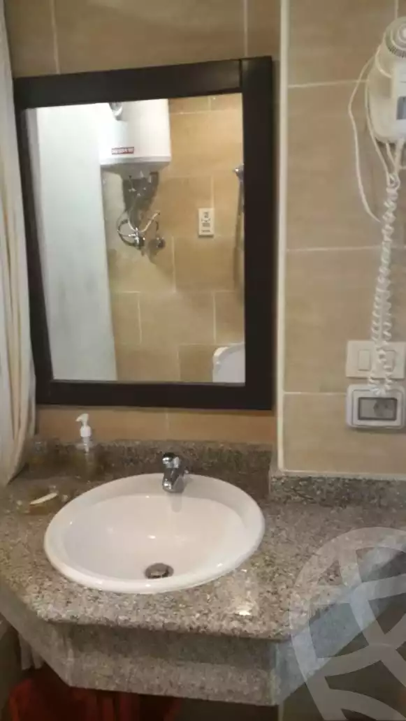 https://aqarmap.com.eg/en/listing/4027471-for-rent-red-sea-sahl-hasheesh-sahl-hasheesh-resorts-sunset-pearl