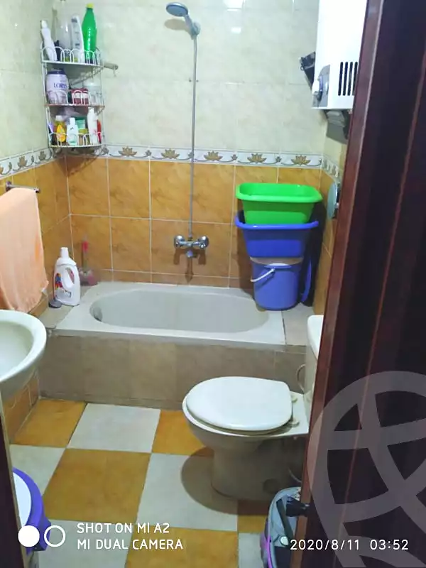 https://aqarmap.com.eg/ar/listing/2684400-for-sale-apartment-cairo-nasr-city-masaken-el-shorouk-el-shorouk-housing-st