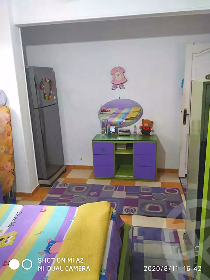 https://aqarmap.com.eg/ar/listing/2684400-for-sale-apartment-cairo-nasr-city-masaken-el-shorouk-el-shorouk-housing-st