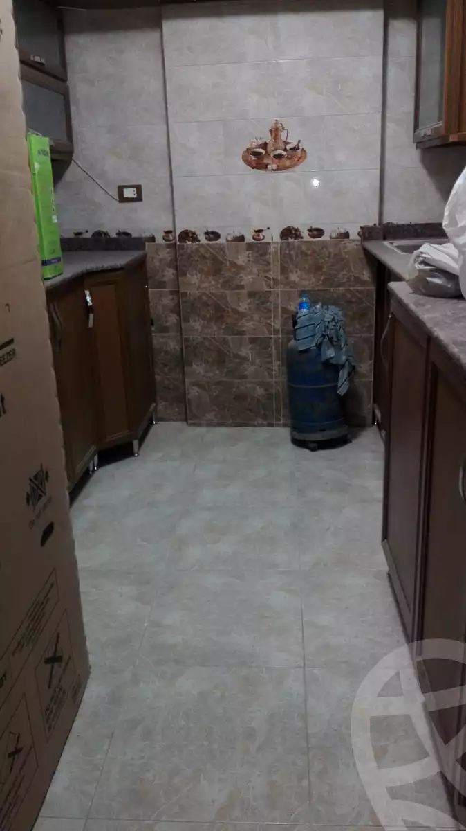 https://aqarmap.com.eg/en/listing/4061972-for-sale-cairo-el-matarya-al-gabalaya-st