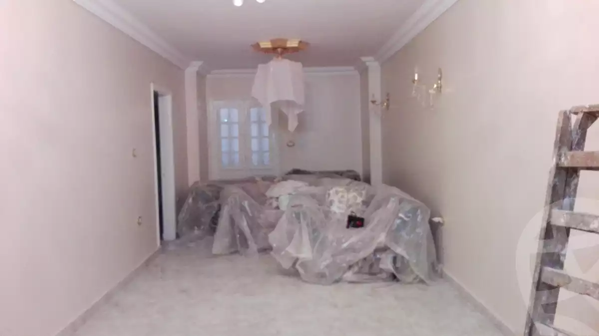 https://aqarmap.com.eg/en/listing/4061972-for-sale-cairo-el-matarya-al-gabalaya-st