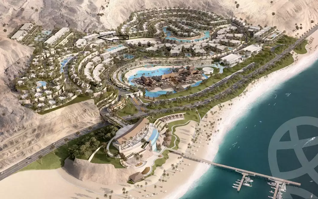 https://aqarmap.com.eg/en/listing/4049825-for-sale-ain-elsokhna-ain-sokhna-resorts-the-groove