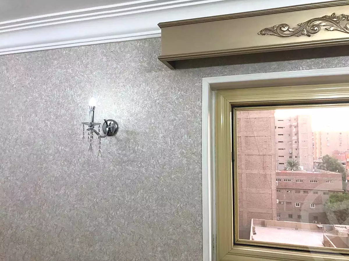 https://aqarmap.com.eg/en/listing/2858487-for-sale-cairo-el-zaytun-hadayek-el-zayton