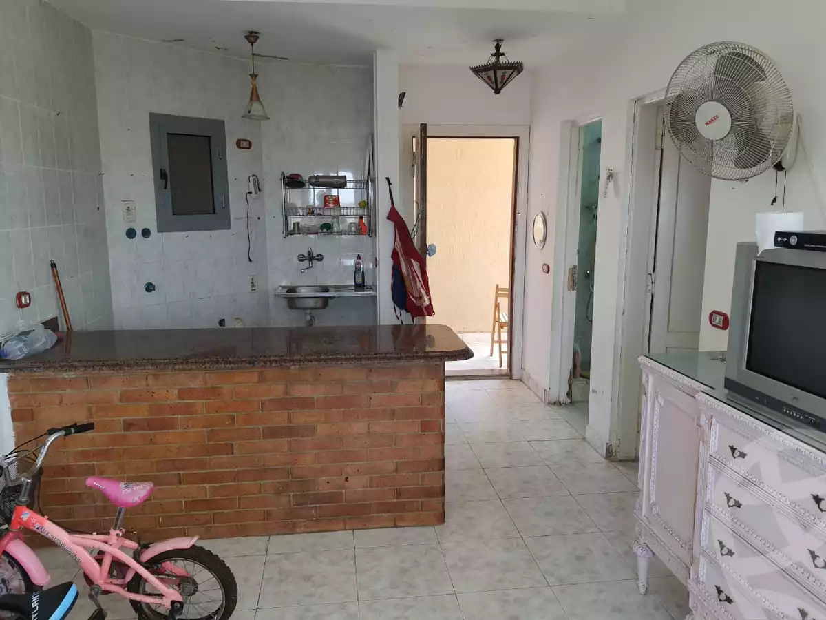 https://aqarmap.com.eg/ar/listing/2692483-for-sale-chalet-north-coast