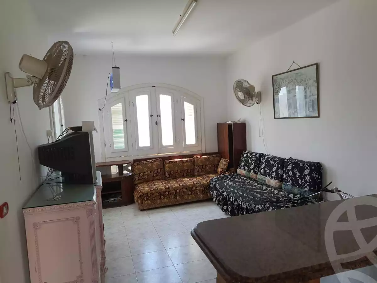 https://aqarmap.com.eg/ar/listing/2692483-for-sale-chalet-north-coast