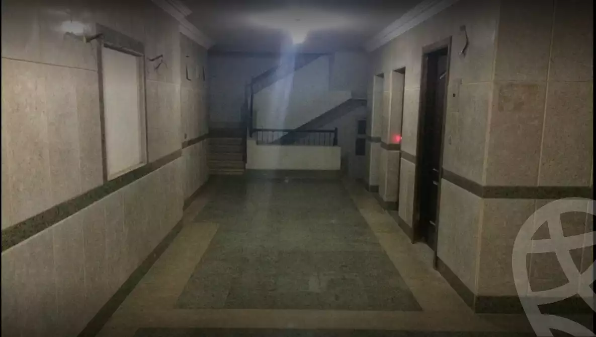 https://aqarmap.com.eg/en/listing/2696295-for-sale-cairo-el-maadi-compounds-maadi-gardens