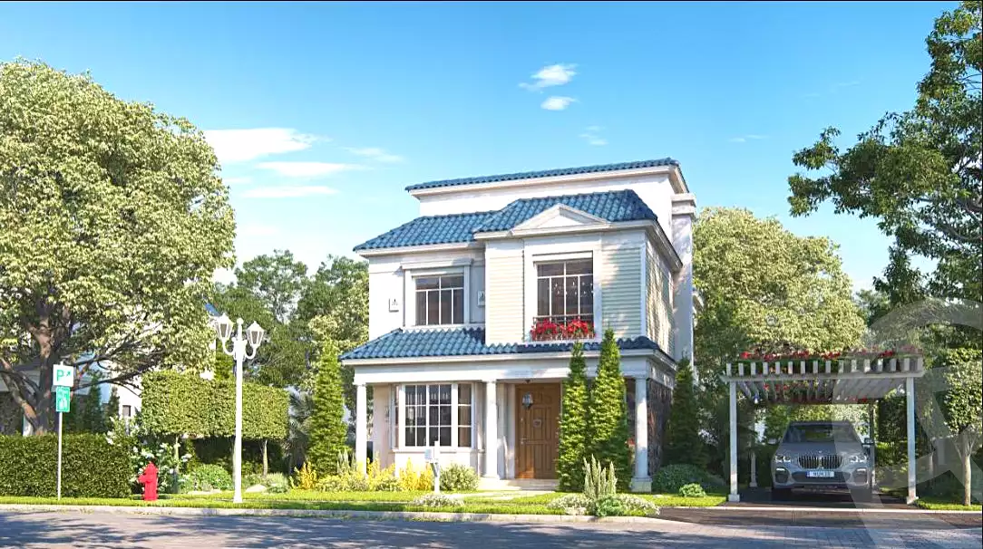https://aqarmap.com.eg/ar/listing/2485444-projects-mountain-view-3