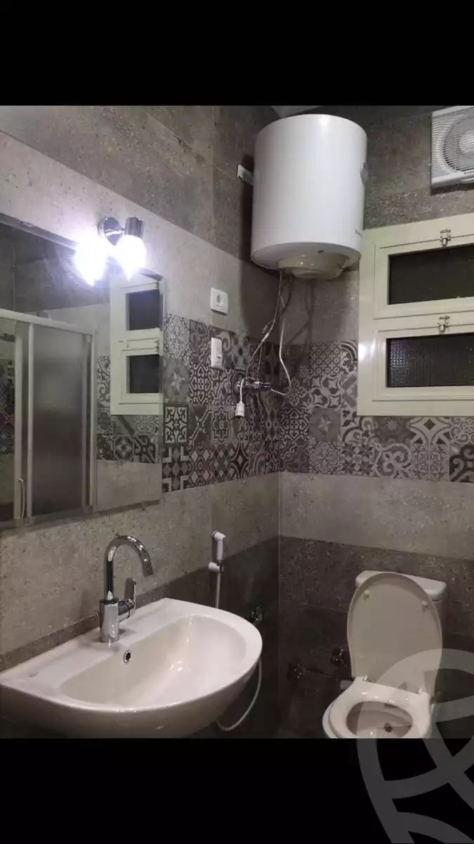 https://aqarmap.com.eg/ar/listing/4984260-for-rent-cairo-el-agouza- el-sad-el-aley