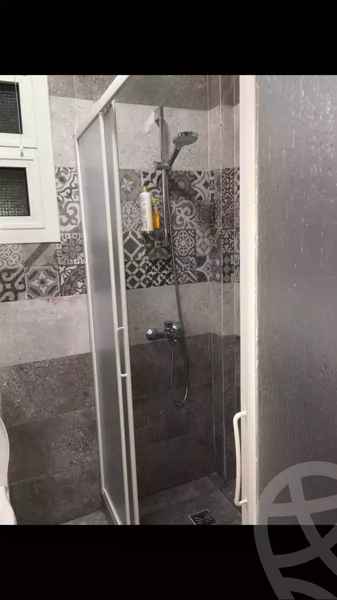 https://aqarmap.com.eg/ar/listing/4984260-for-rent-cairo-el-agouza- el-sad-el-aley