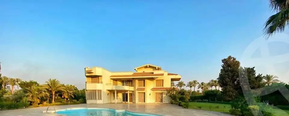 https://aqarmap.com.eg/ar/listing/3744589-for-sale-cairo-el-mansuriyyah