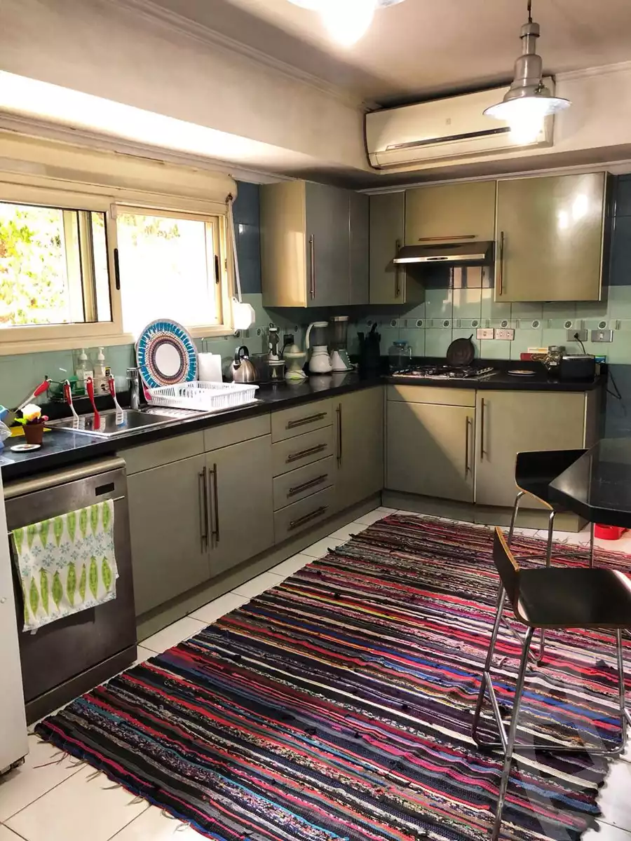 https://aqarmap.com.eg/ar/listing/2699157-for-sale-villa-cairo-new-cairo