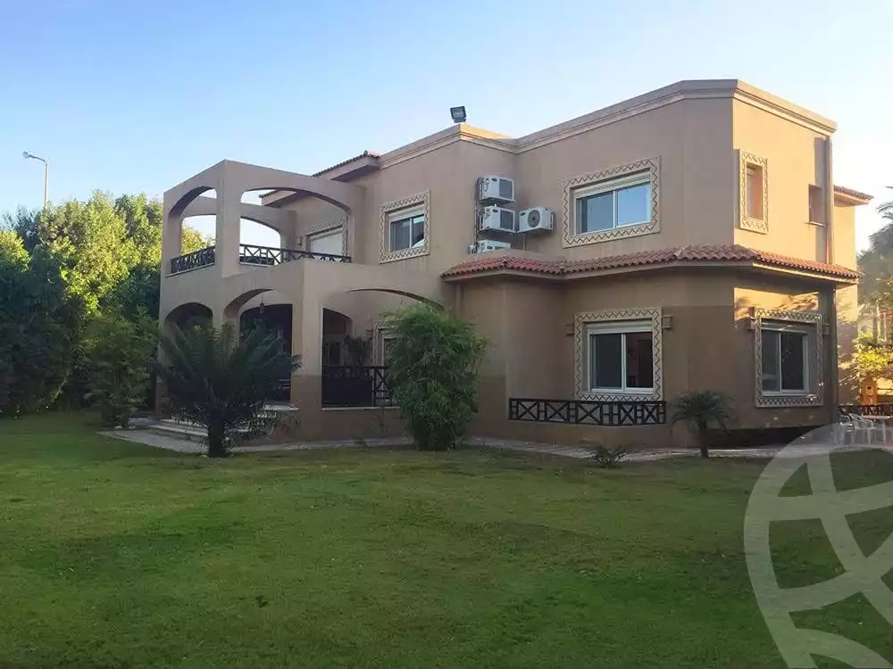 https://aqarmap.com.eg/ar/listing/2699157-for-sale-villa-cairo-new-cairo