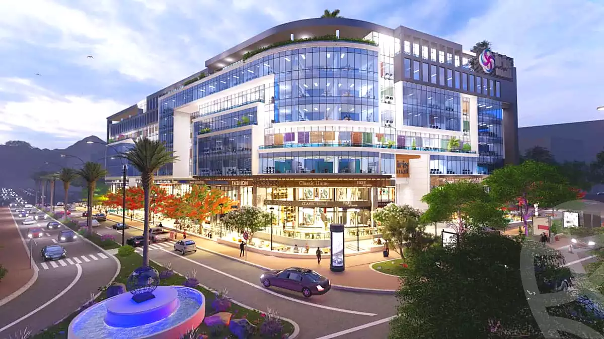 https://aqarmap.com.eg/en/listing/2701291-projects-iris-mall