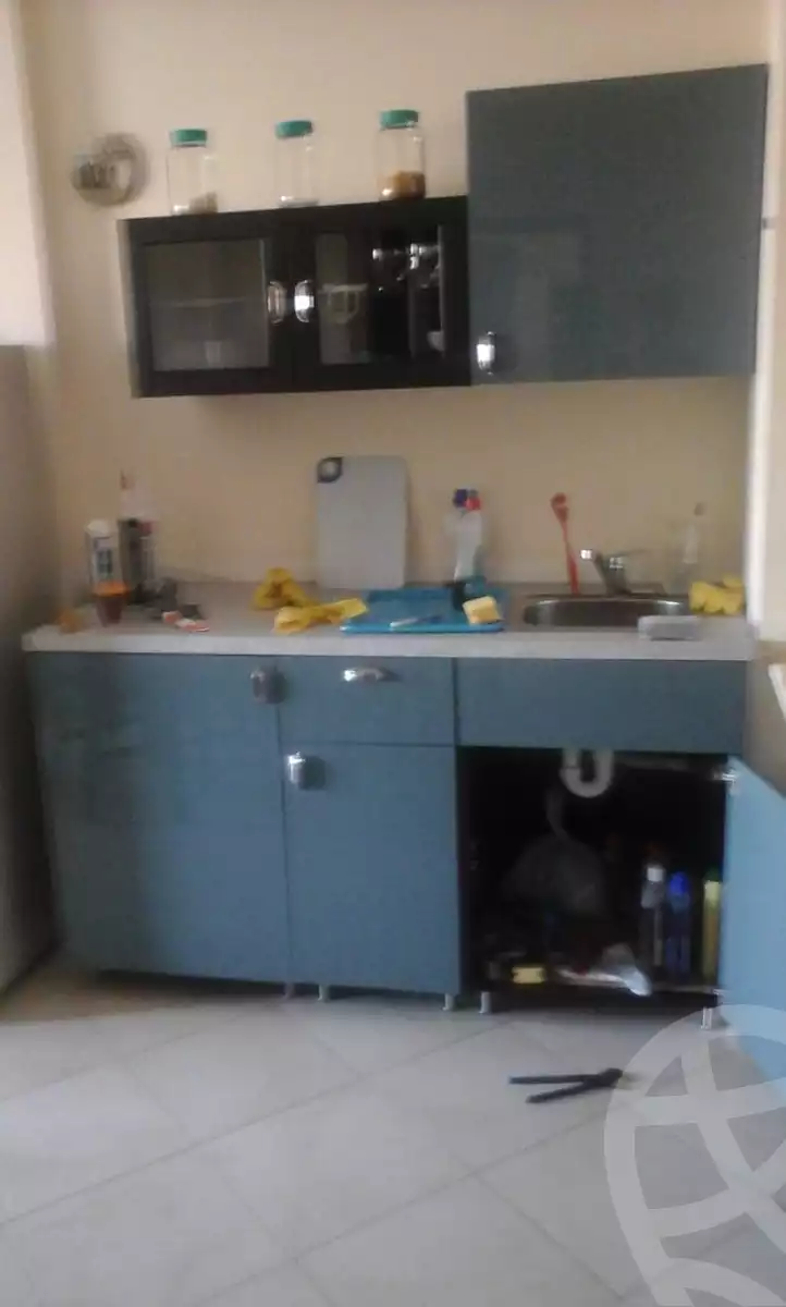 https://aqarmap.com.eg/ar/listing/2705535-for-sale-furnished-apartment-cairo-new-administrative-capital