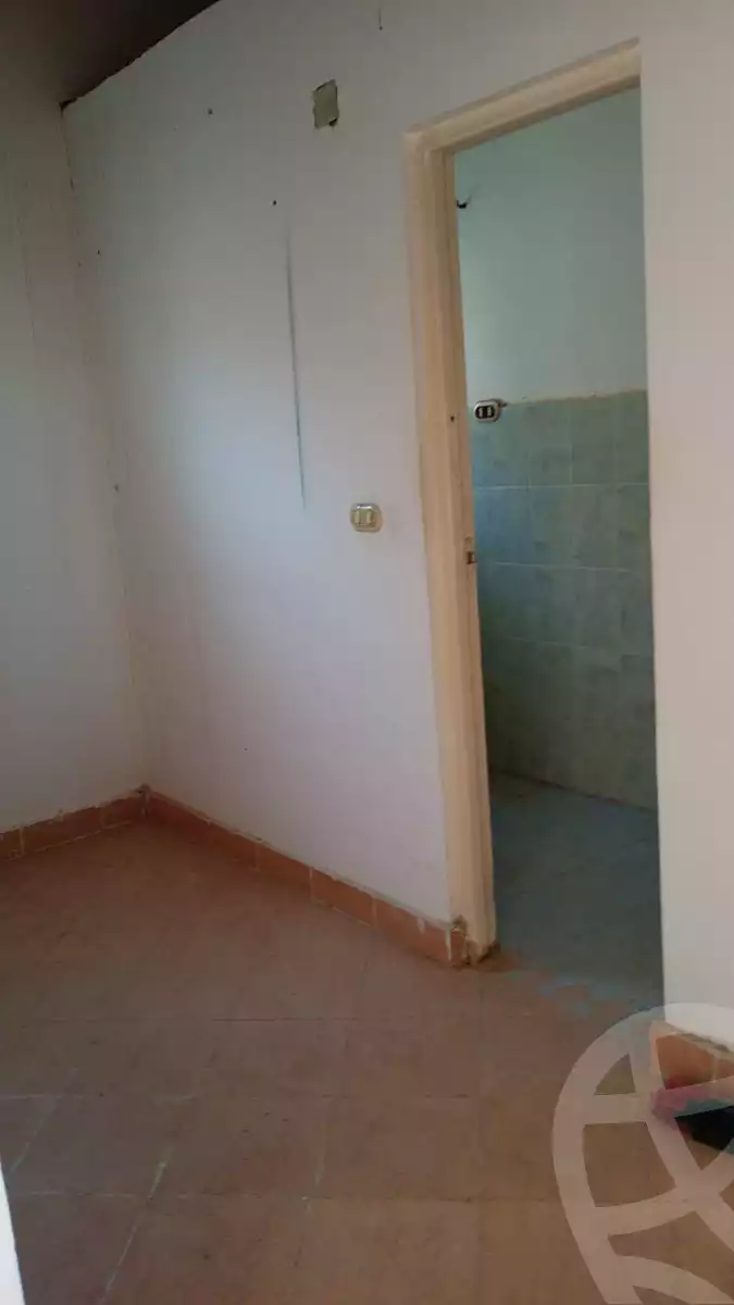https://aqarmap.com.eg/ar/listing/2707441-for-rent-apartment-cairo-6th-of-october