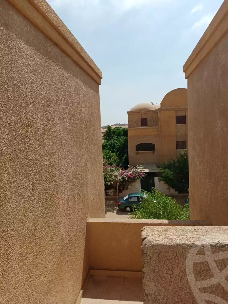 https://aqarmap.com.eg/ar/listing/2707441-for-rent-apartment-cairo-6th-of-october