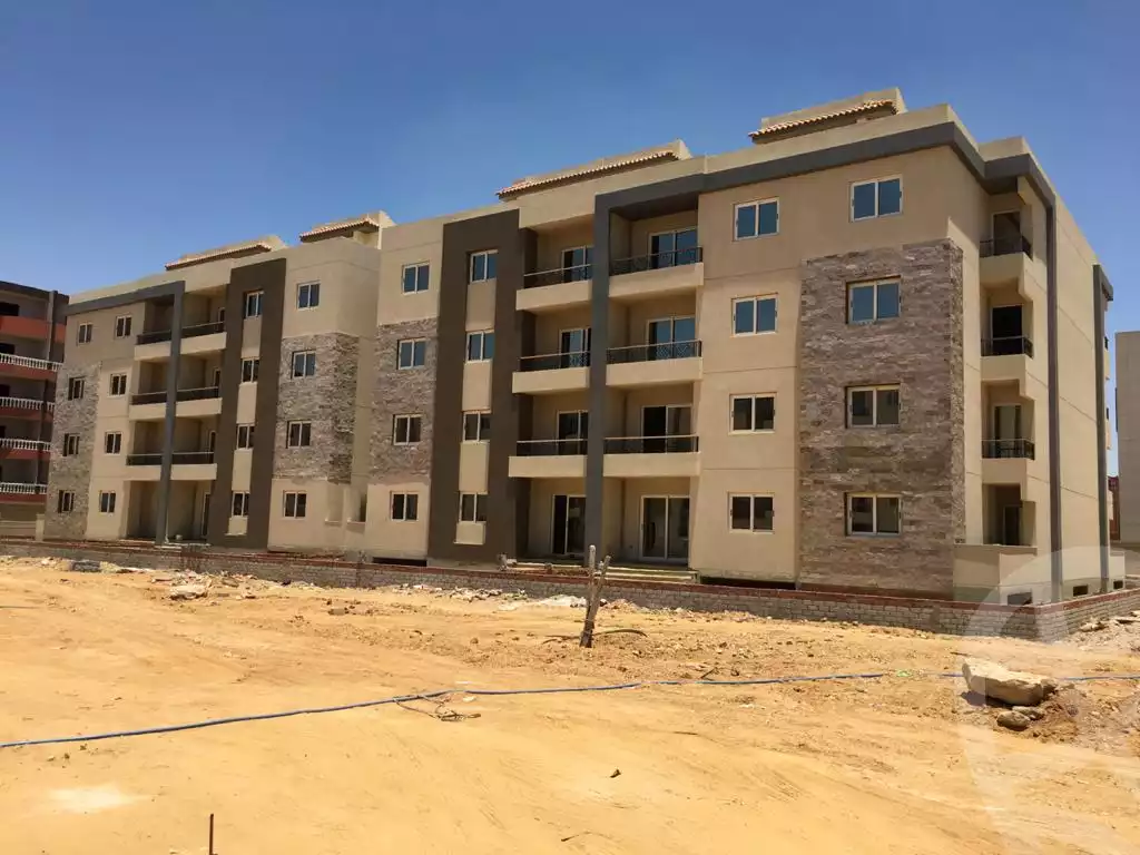 https://aqarmap.com.eg/en/listing/2709901-for-sale-apartment-cairo-6th-of-october
