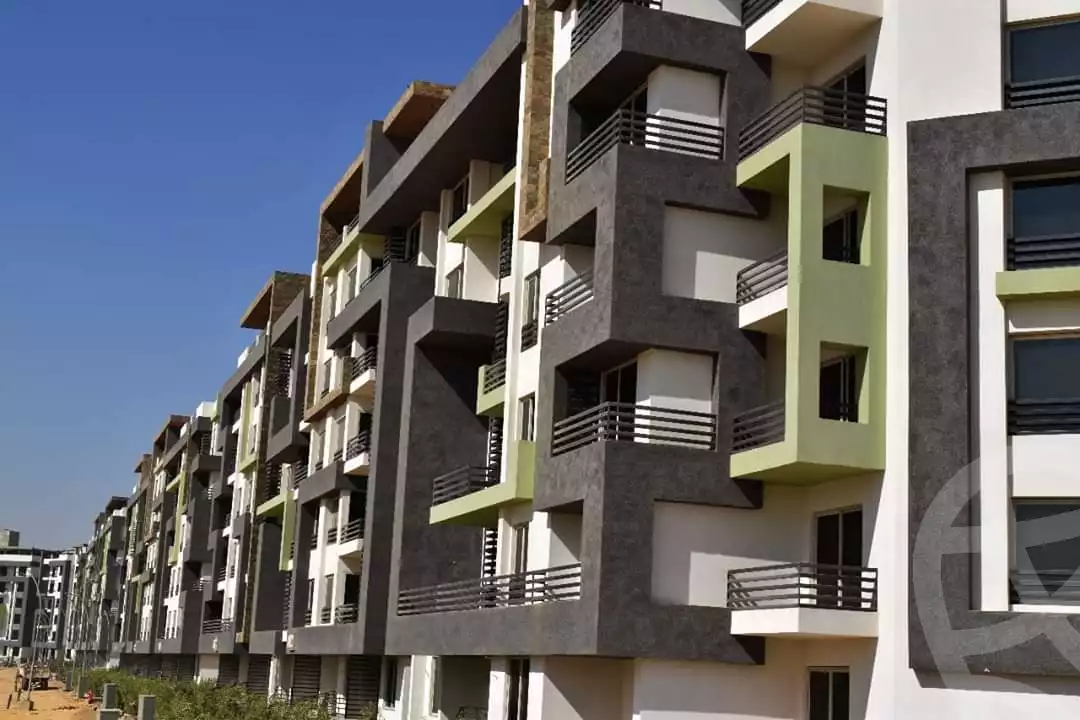 https://aqarmap.com.eg/ar/listing/2710619-for-sale-apartment-cairo-6th-of-october