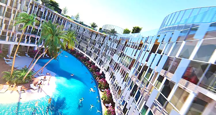https://aqarmap.com.eg/ar/listing/2711039-projects-lake-residence-elmarassem