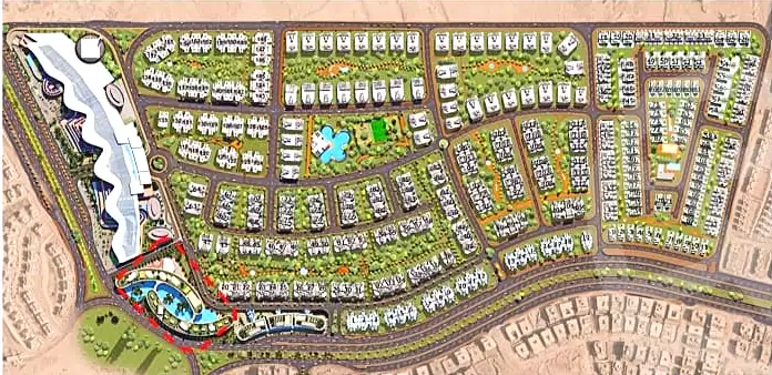 https://aqarmap.com.eg/ar/listing/2711039-projects-lake-residence-elmarassem
