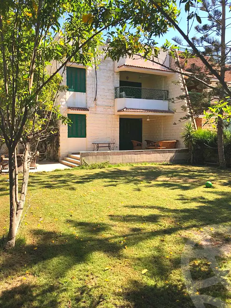 https://aqarmap.com.eg/ar/listing/2711097-for-sale-villa-north-coast