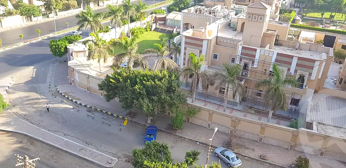 https://aqarmap.com.eg/ar/listing/6874081-for-rent-cairo-nasr-city-emtidad-ramsis-el-orouba-st