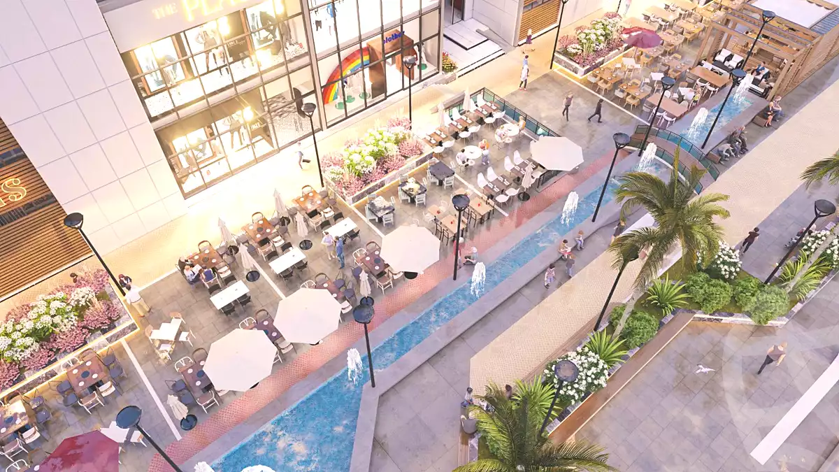 https://aqarmap.com.eg/en/listing/2701291-projects-iris-mall