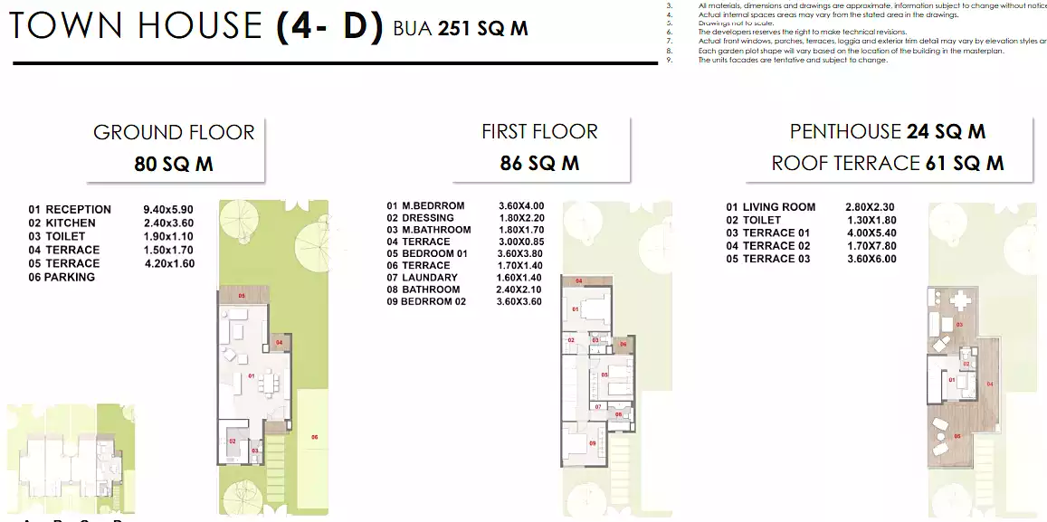 https://aqarmap.com.eg/en/listing/2369692-projects-il-bosco