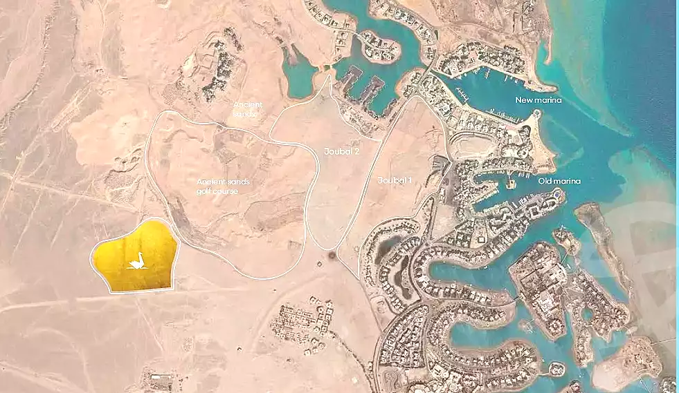 https://aqarmap.com.eg/ar/listing/2468361-projects-swan-lake