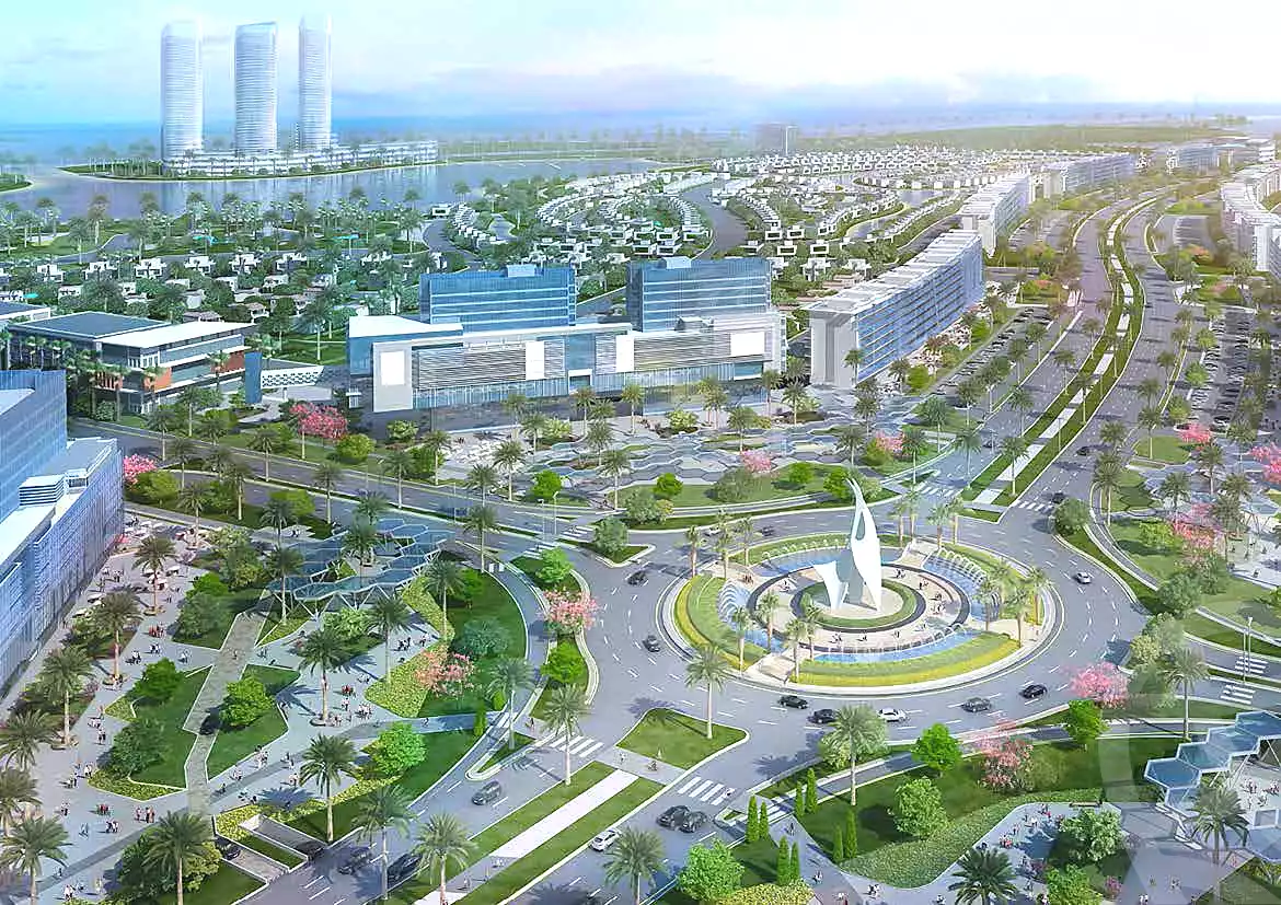 https://aqarmap.com.eg/ar/listing/2644294-projects-downtown