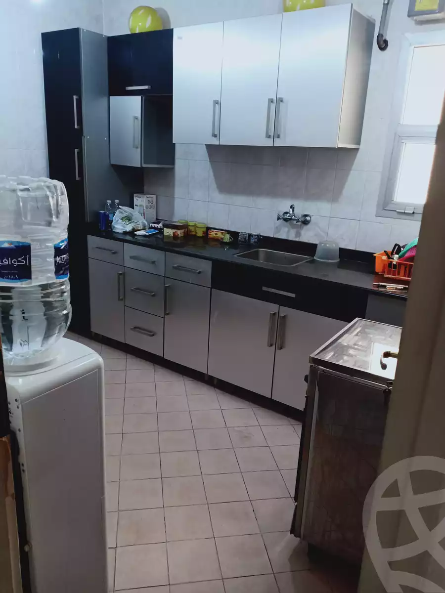https://aqarmap.com.eg/ar/listing/2721638-for-rent-furnished-apartment-cairo