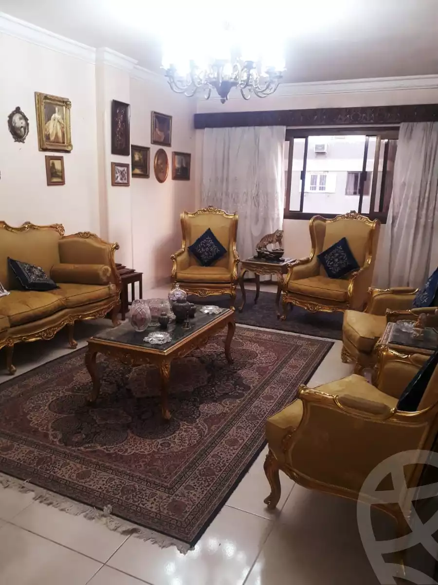 https://aqarmap.com.eg/ar/listing/2721970-for-sale-apartment-cairo-nasr-city-8th-zone-abd-el-hakim-el-refaey-st