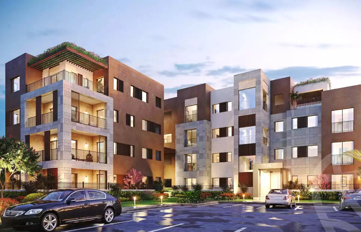 https://aqarmap.com.eg/ar/listing/2974813-for-sale-cairo-new-cairo-compounds-district-5