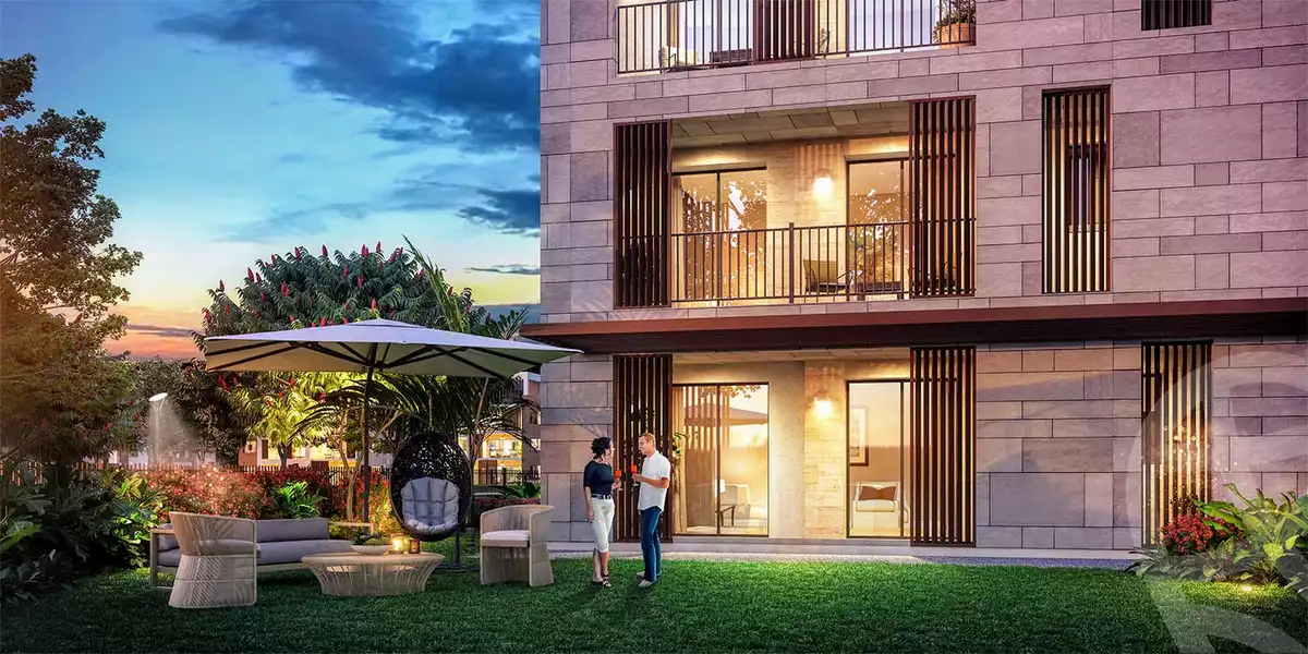 https://aqarmap.com.eg/ar/listing/2974813-for-sale-cairo-new-cairo-compounds-district-5