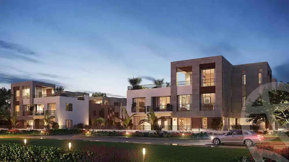 https://aqarmap.com.eg/ar/listing/2974813-for-sale-cairo-new-cairo-compounds-district-5