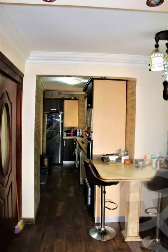 https://aqarmap.com.eg/ar/listing/2722455-for-sale-apartment-cairo-nasr-city-9th-zone-mohammed-hasan-st