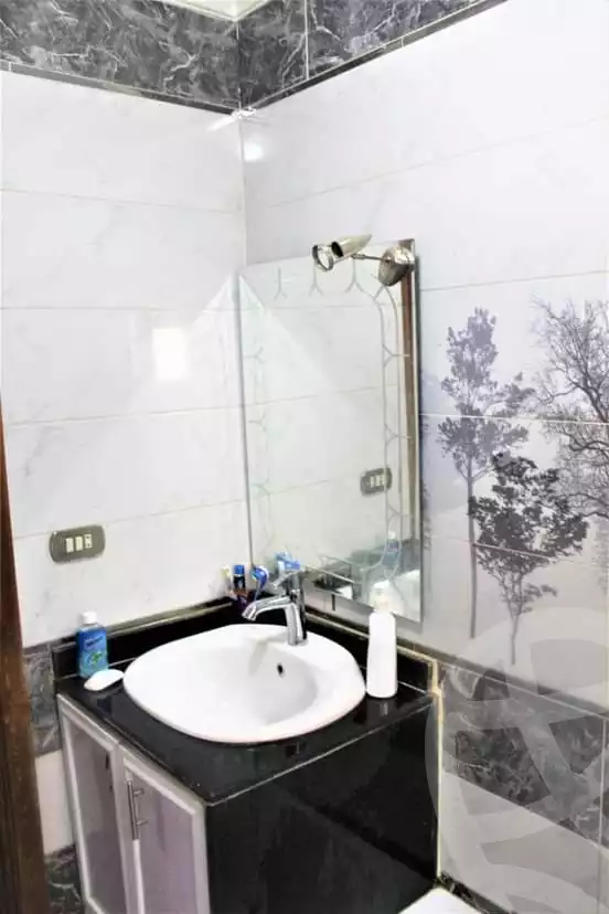 https://aqarmap.com.eg/ar/listing/2722455-for-sale-apartment-cairo-nasr-city-9th-zone-mohammed-hasan-st
