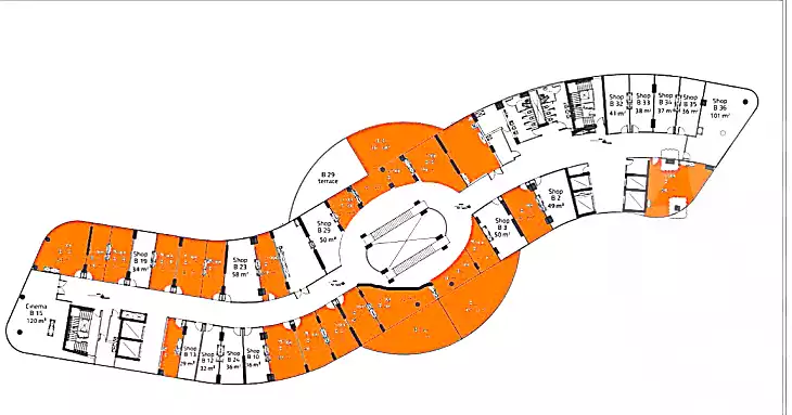 https://aqarmap.com.eg/ar/listing/2722183-projects-zaha-park