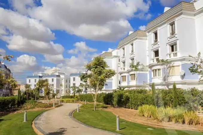 https://aqarmap.com.eg/ar/listing/2722596-for-sale-apartment-cairo-6th-of-october