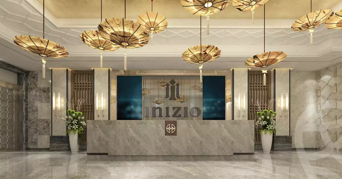 https://aqarmap.com.eg/ar/listing/6066174-for-sale-cairo-new-administrative-capital-lhy-lmly-nydhyw
