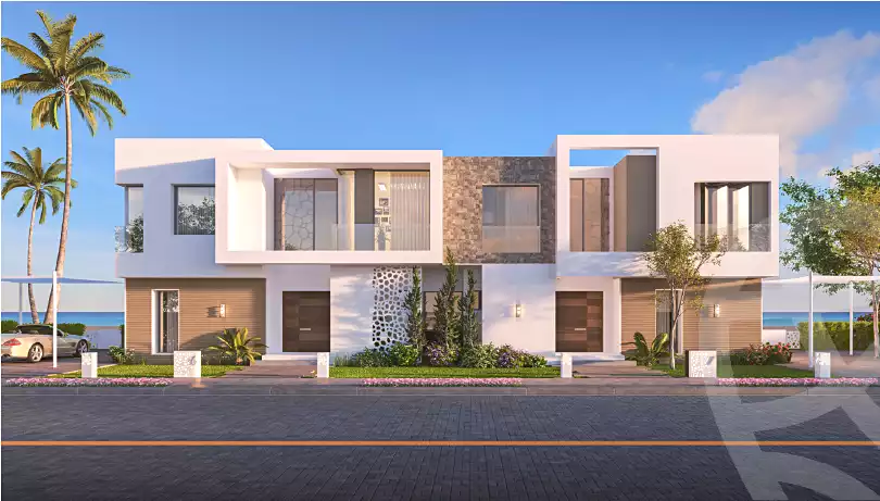 https://aqarmap.com.eg/en/listing/2222891-projects-city-stars
