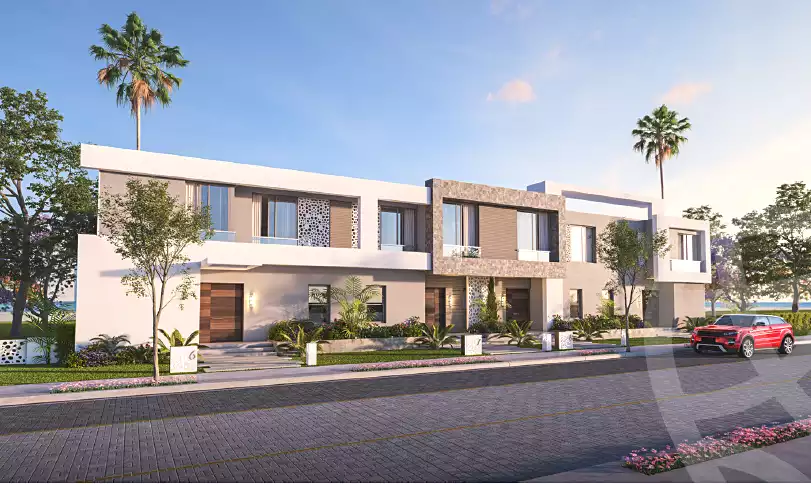 https://aqarmap.com.eg/en/listing/2222891-projects-city-stars