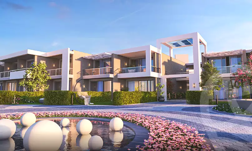 https://aqarmap.com.eg/en/listing/2222891-projects-city-stars