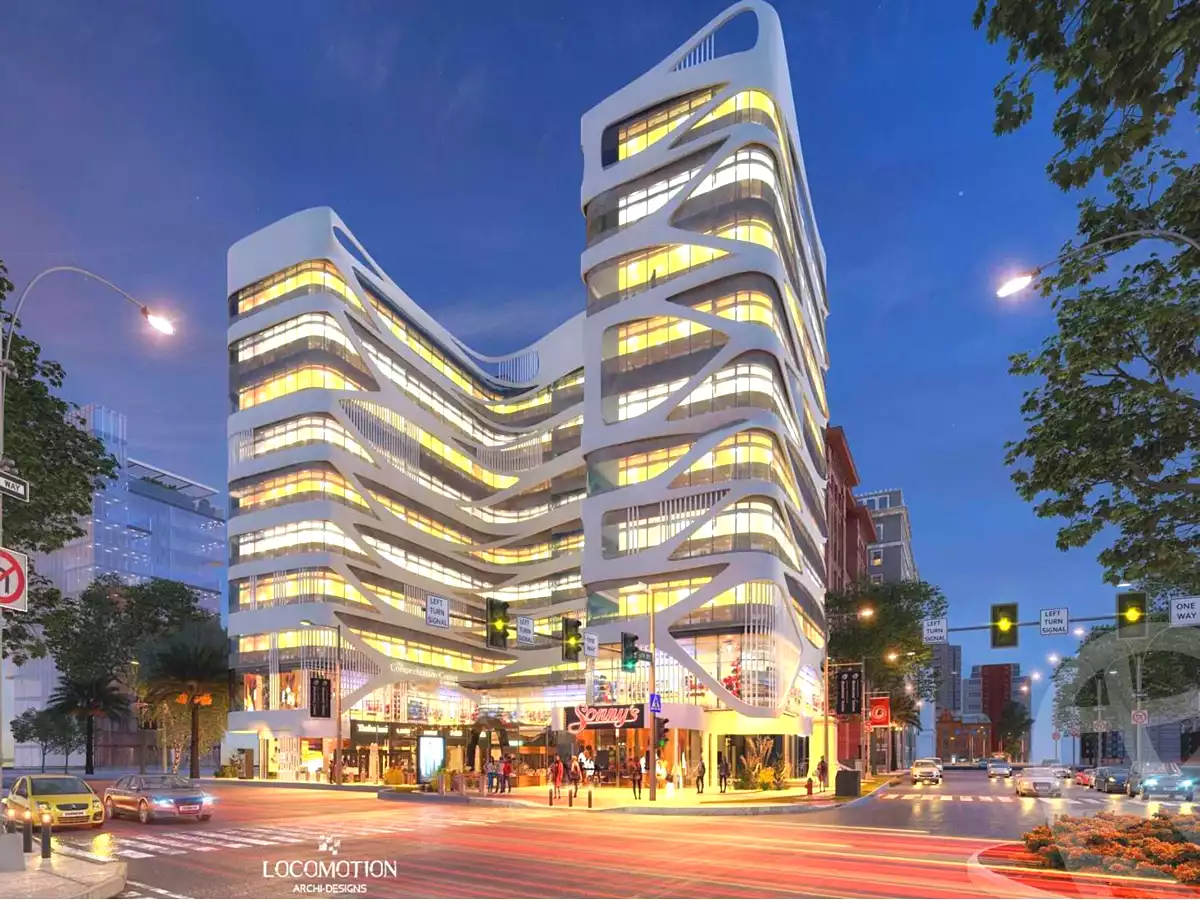 https://aqarmap.com.eg/ar/listing/2725438-projects-g3-mall