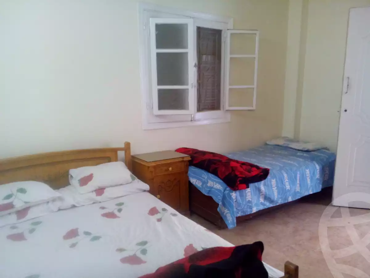 https://aqarmap.com.eg/en/listing/6190143-for-rent-cairo-el-maadi-el-maadi-el-qadema