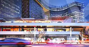 https://aqarmap.com.eg/ar/listing/2726469-projects-i-business-park