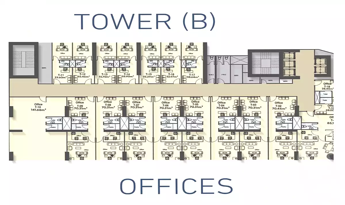 https://aqarmap.com.eg/ar/listing/2726469-projects-i-business-park