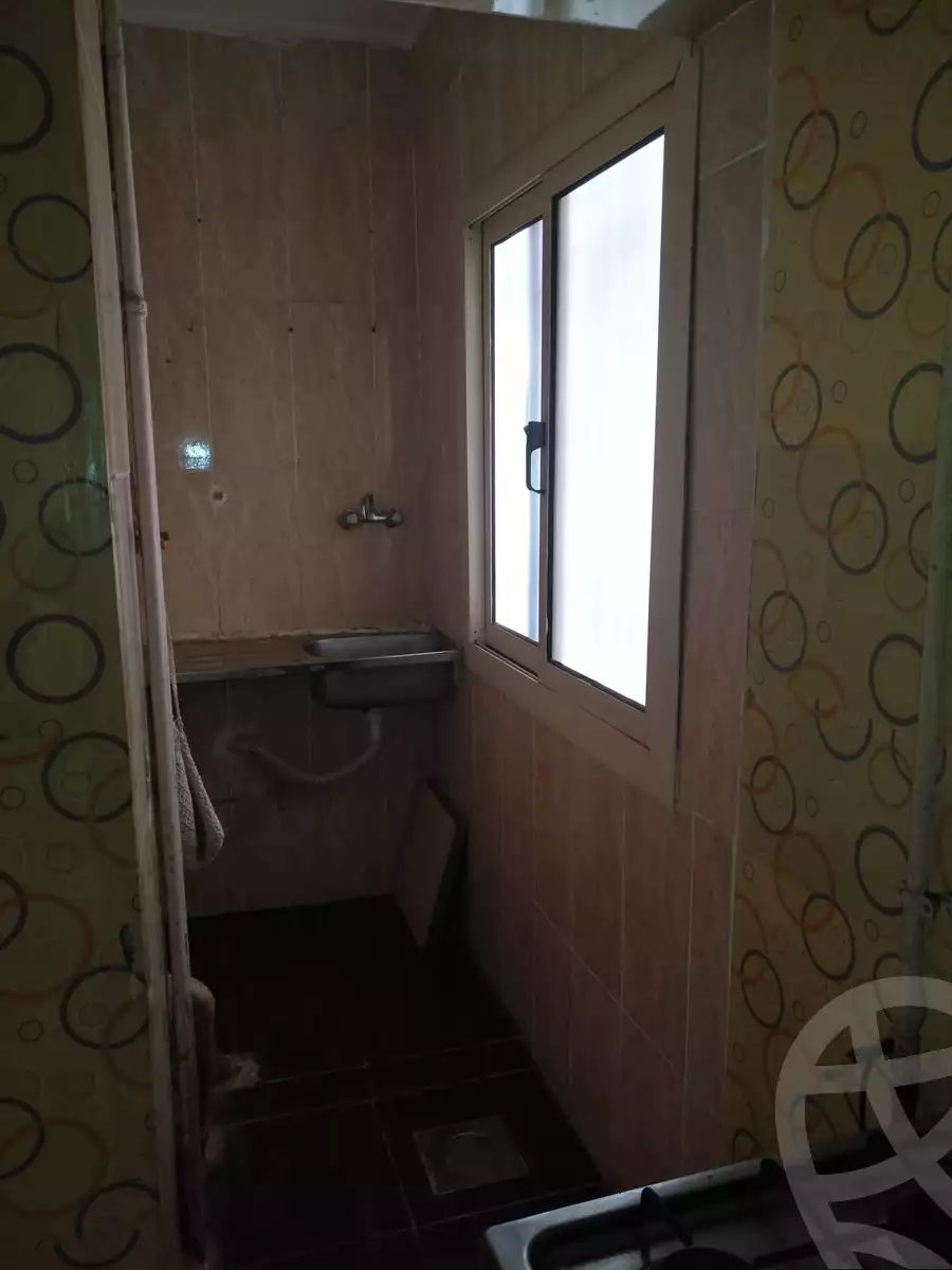 https://aqarmap.com.eg/ar/listing/2726579-for-sale-apartment-cairo-6th-of-october