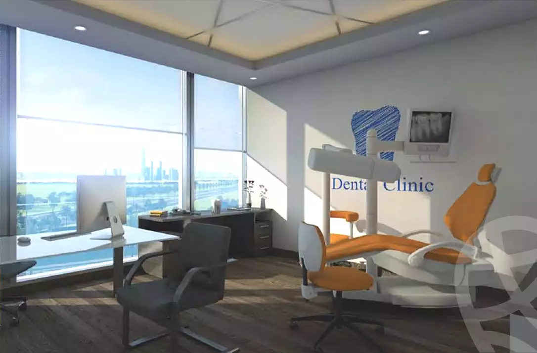 https://aqarmap.com.eg/ar/listing/2726469-projects-i-business-park