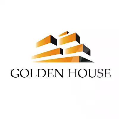 https://aqarmap.com.eg/ar/listing/2187014-projects-roses